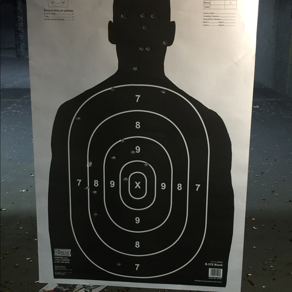 Meet your Posher, Gerald - Picture 8 of 16